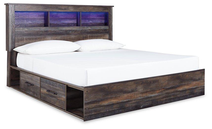 Product image 60