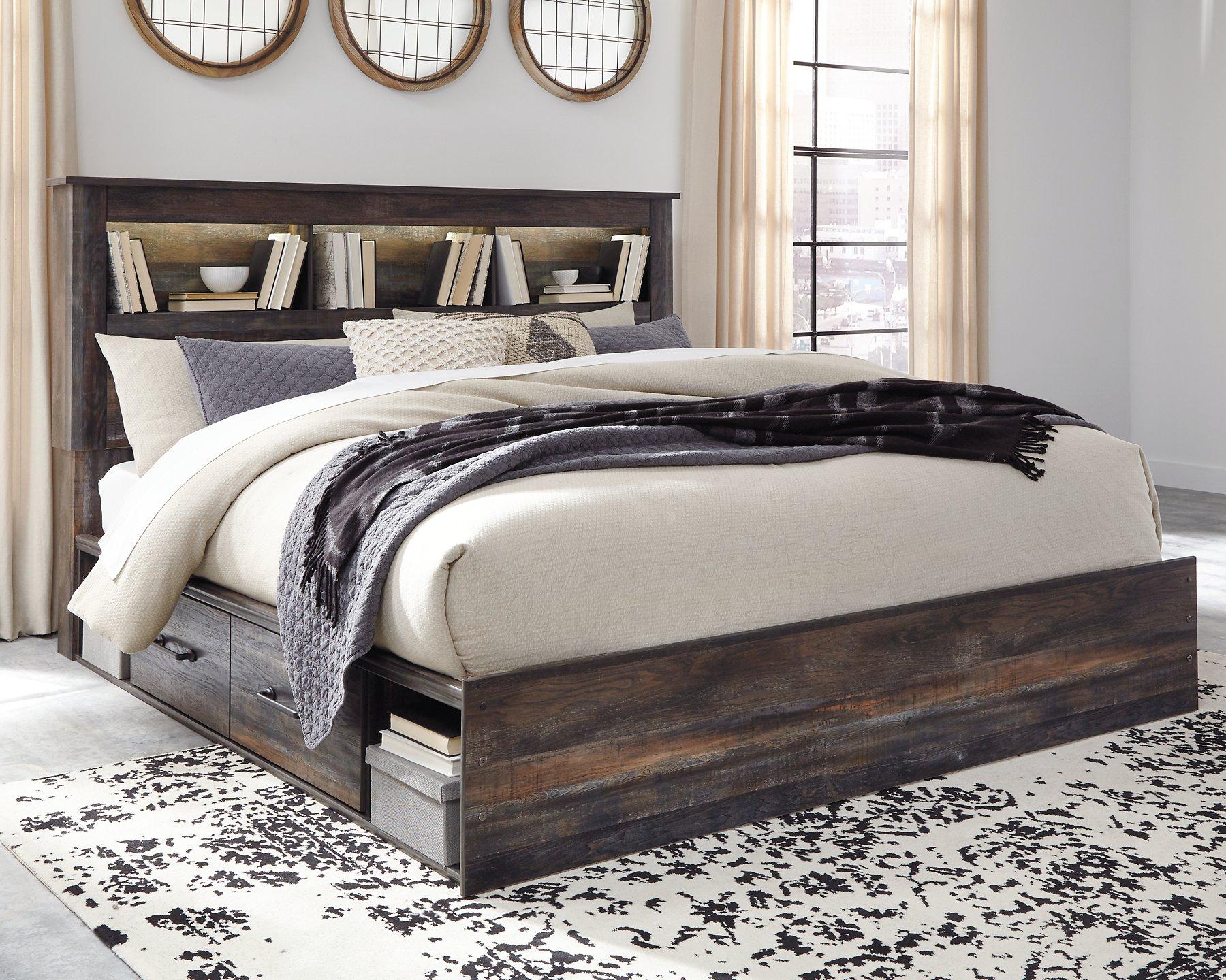 Product image 61