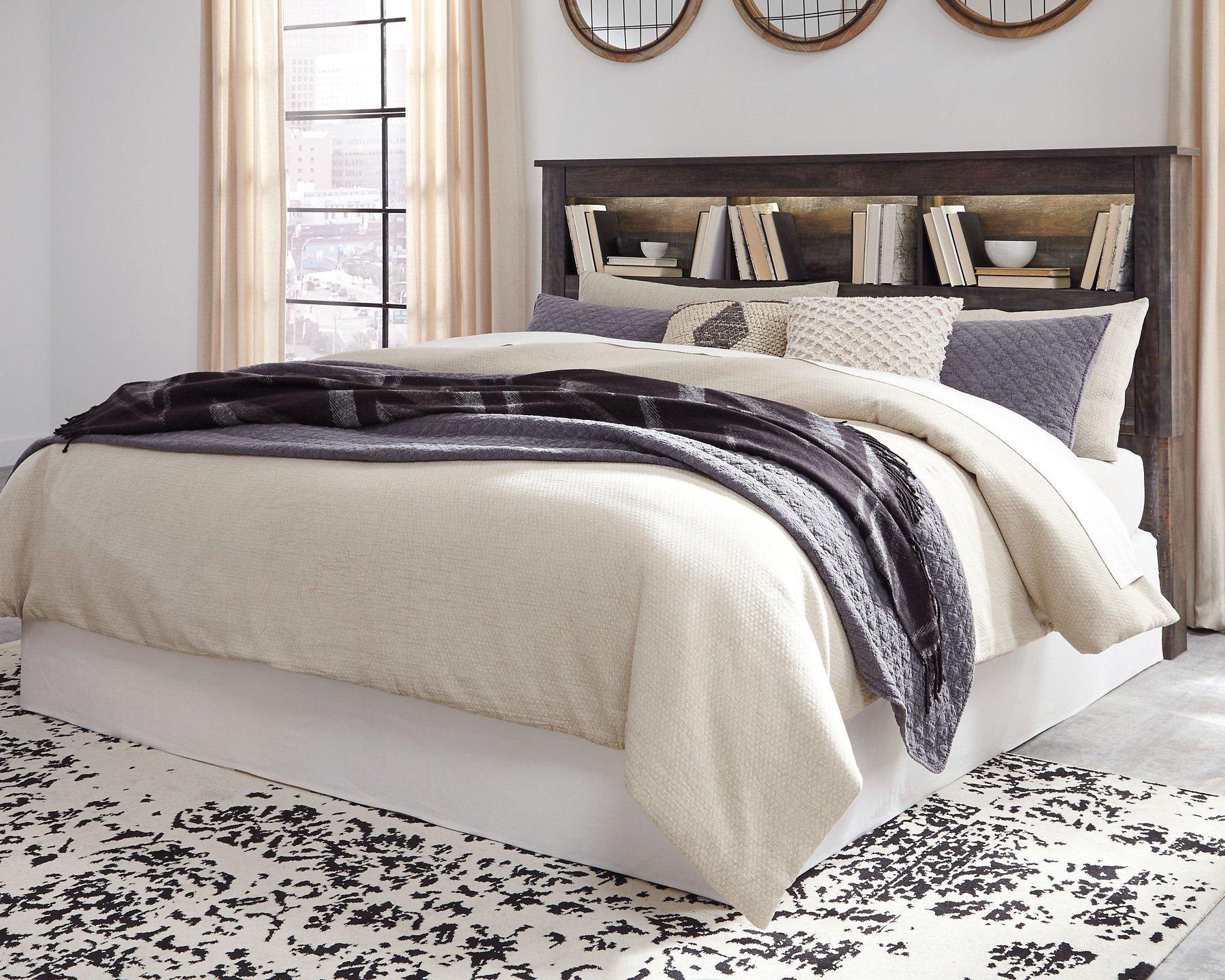 Product image 64