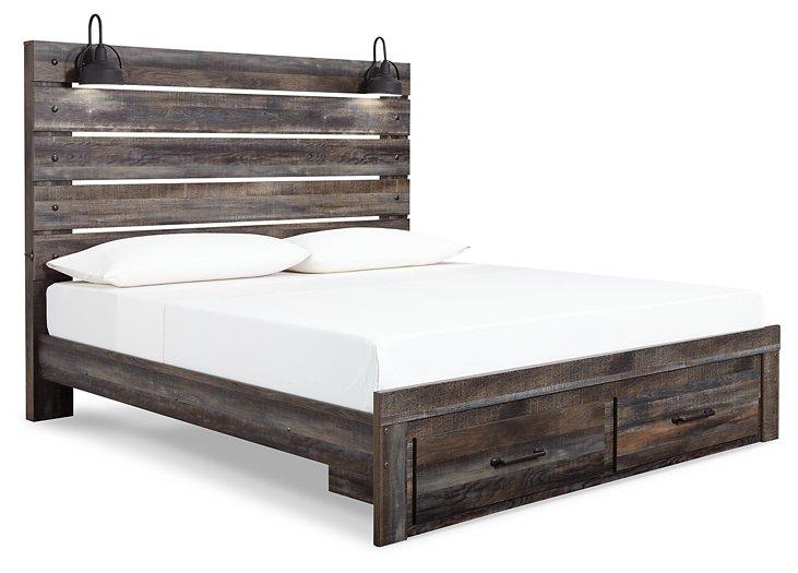 Product image 66