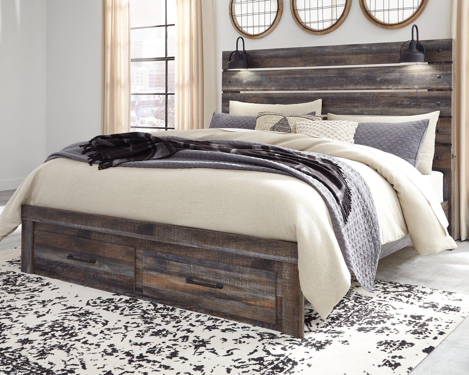 Product image 67