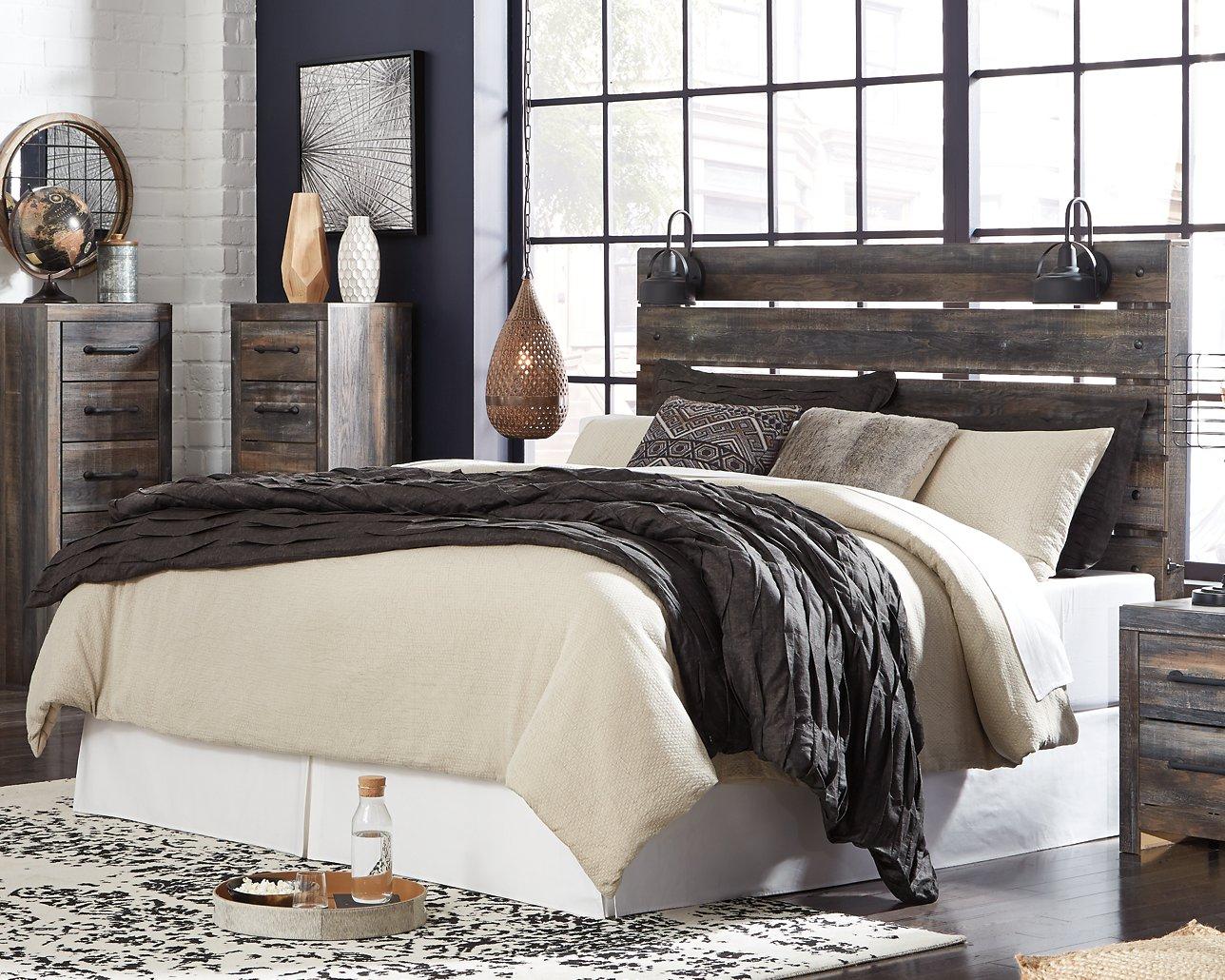 Product image 70
