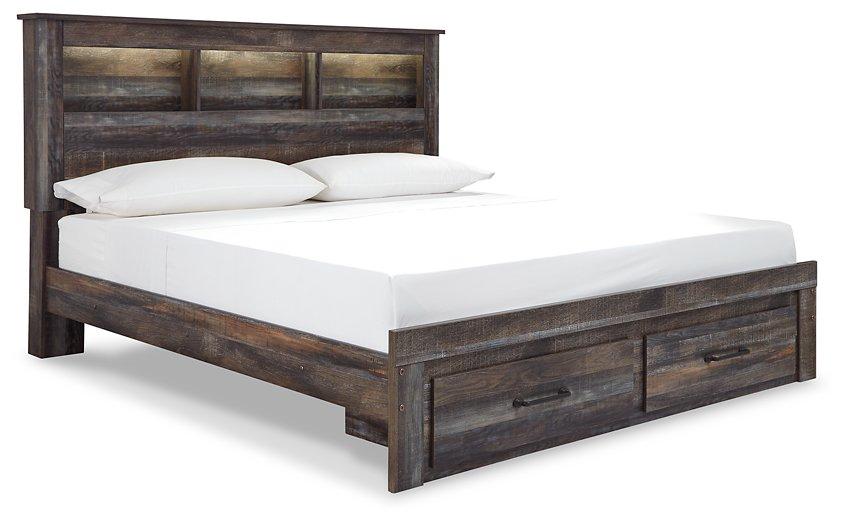 Product image 86