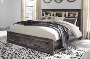 Product image 88