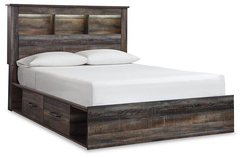 Product image 28