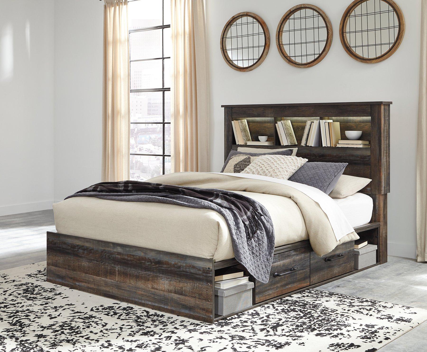 Product image 35