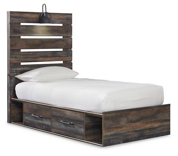 Product image 37