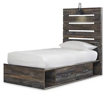 Product image 39