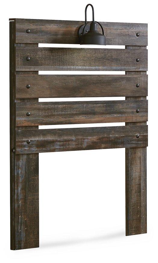 Product image 43