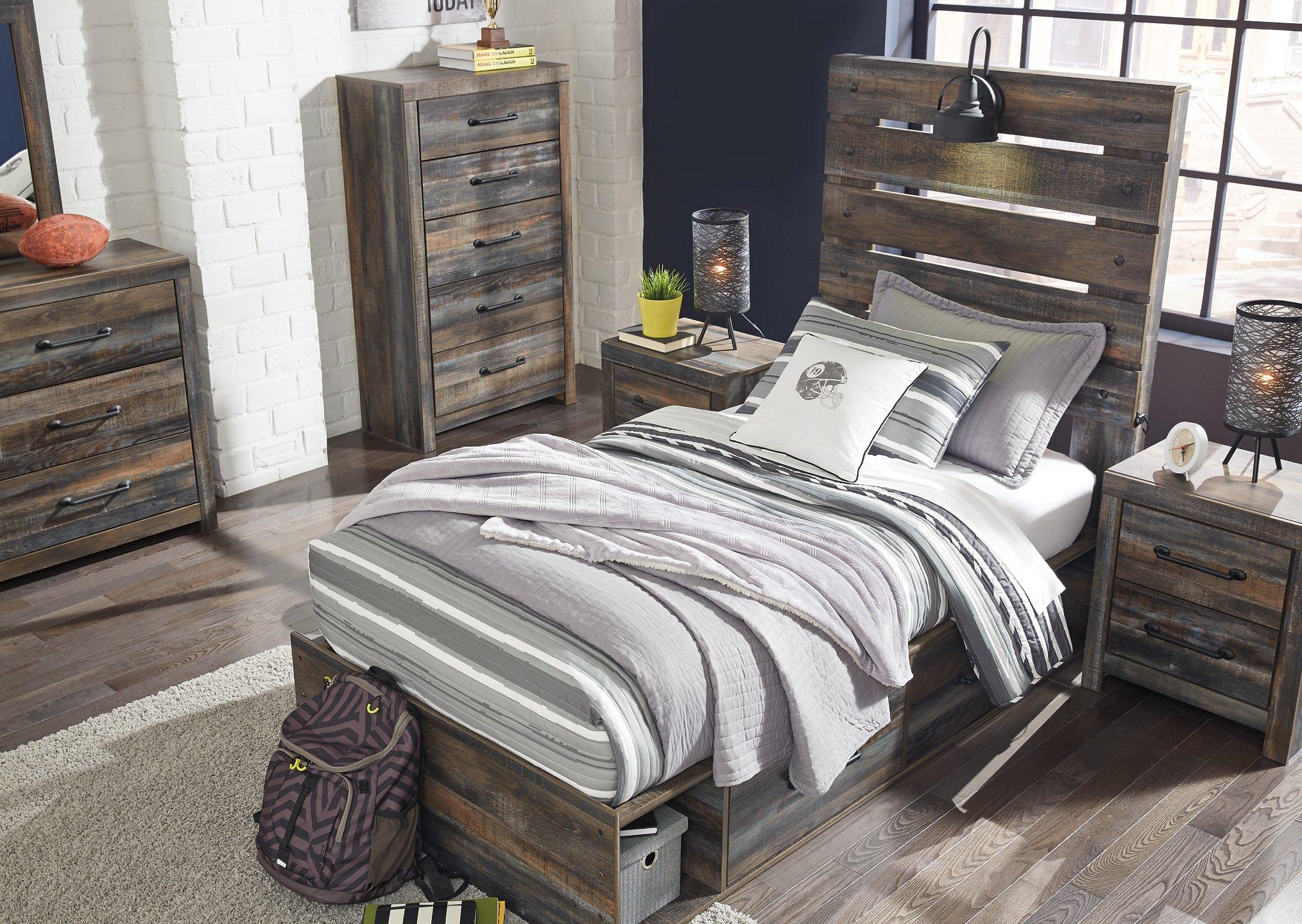 Product image 49