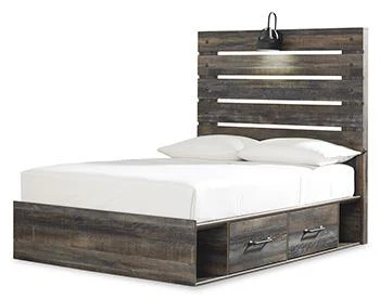 Product image 55
