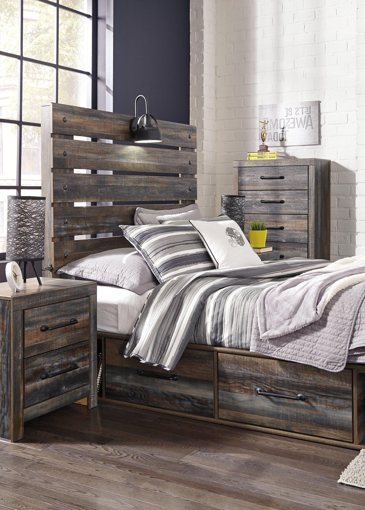 Product image 62