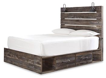 Product image 65