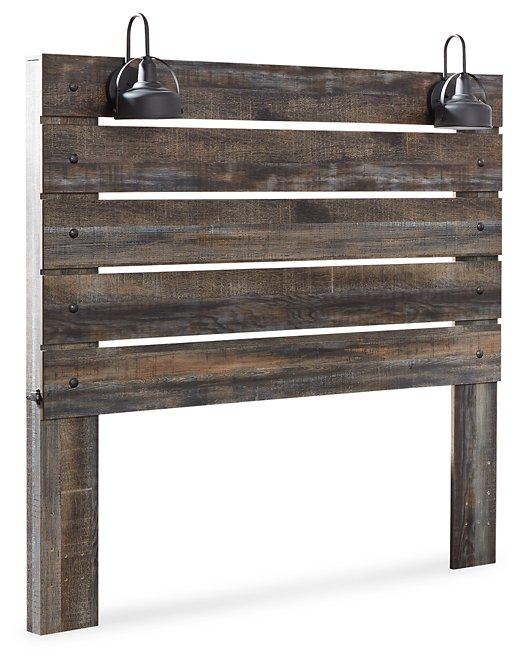 Product image 66