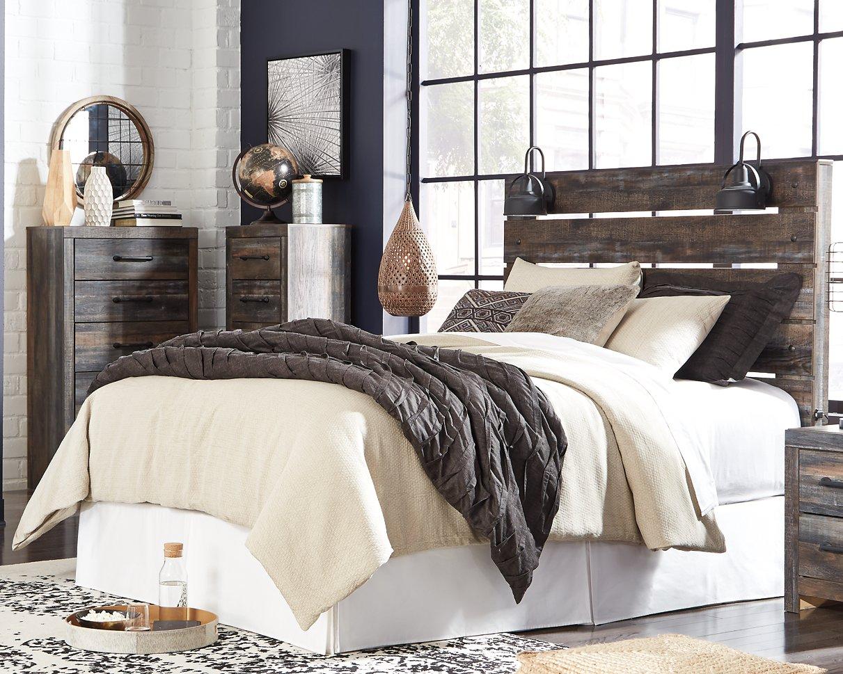 Product image 67