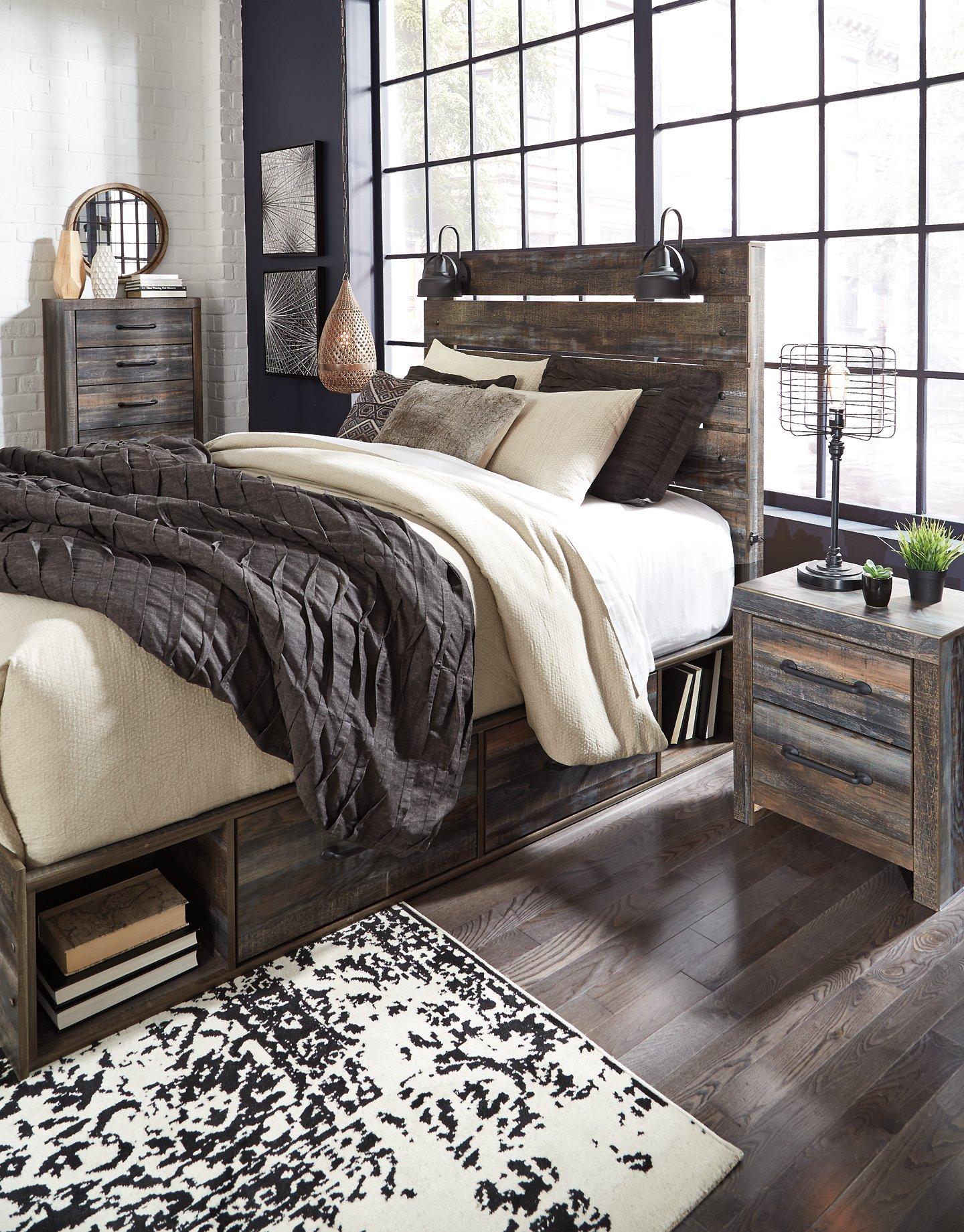 Product image 70