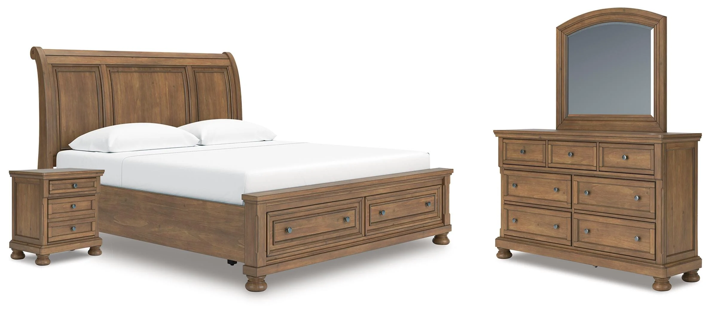 Product image 29