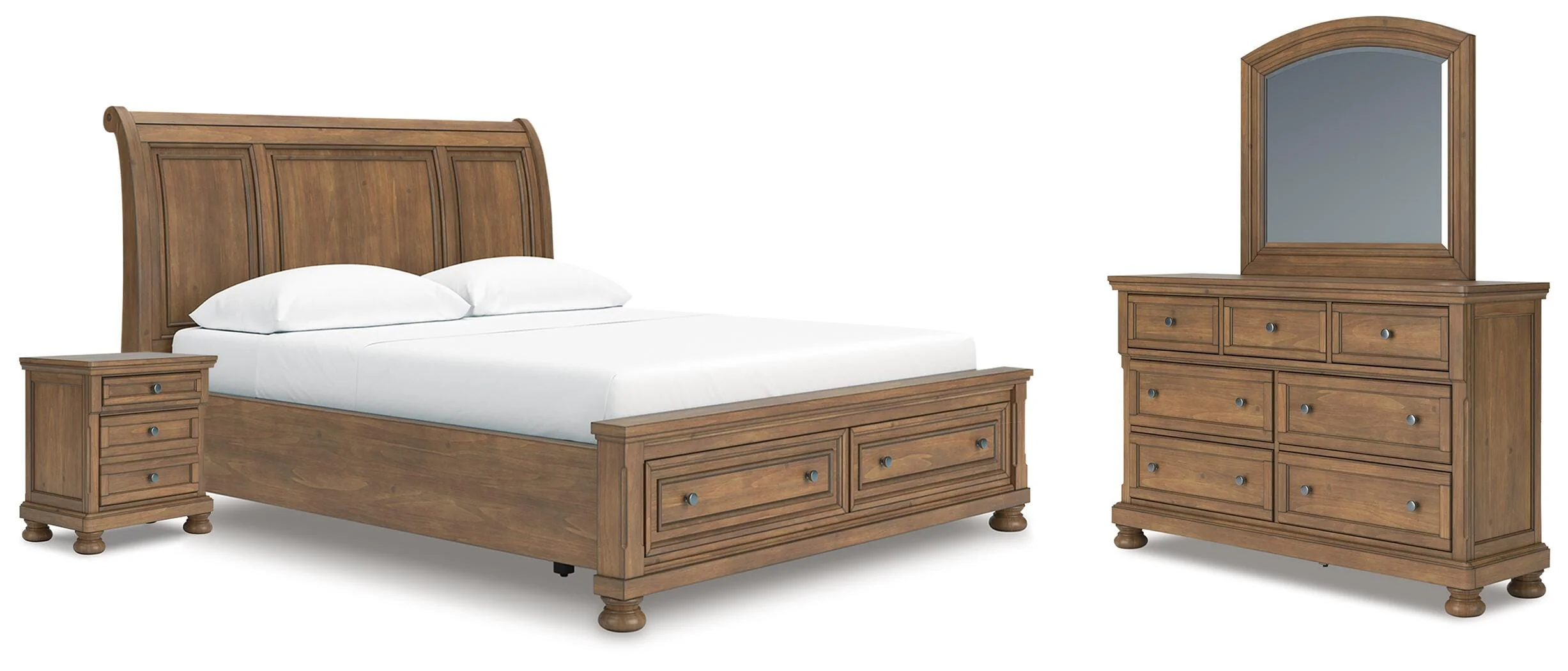 Product image 31