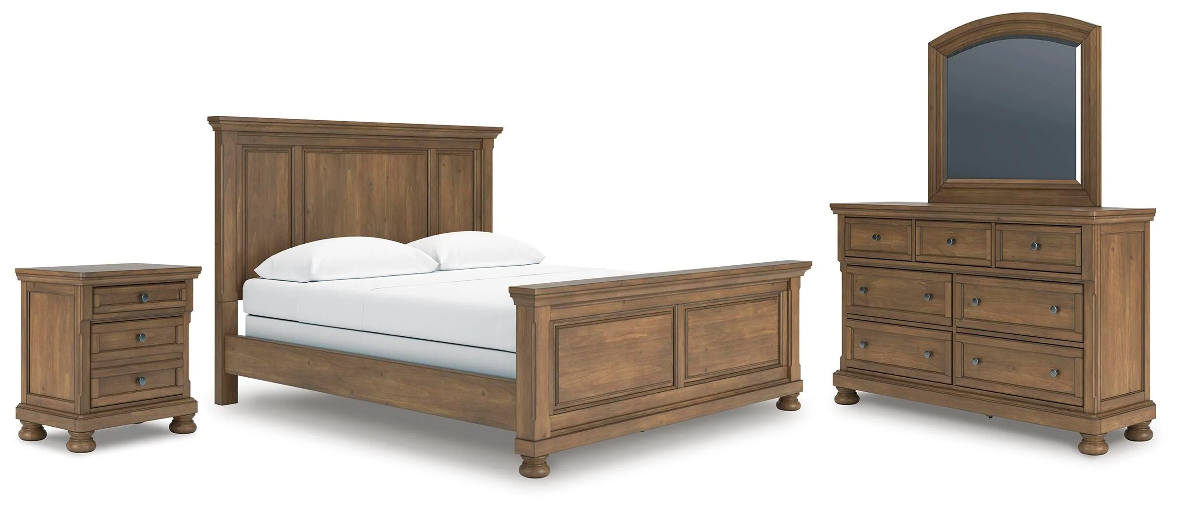 Product image 32