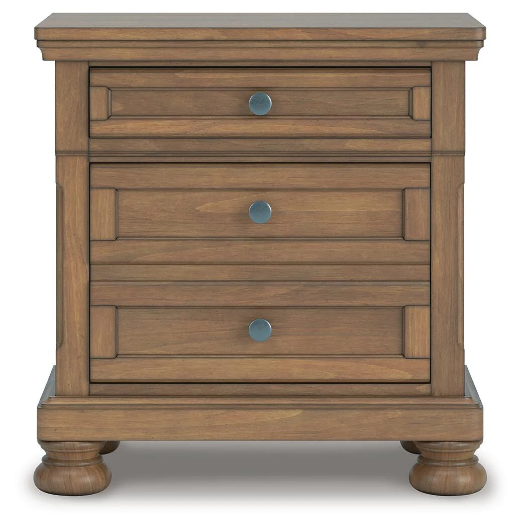 Product image 49