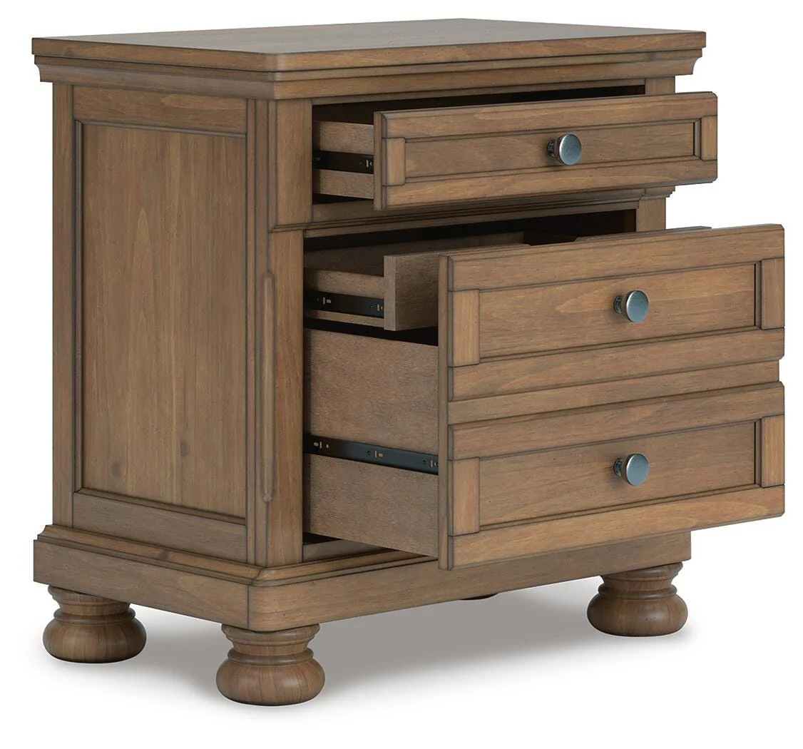 Product image 51