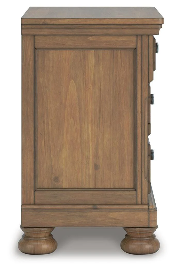 Product image 52