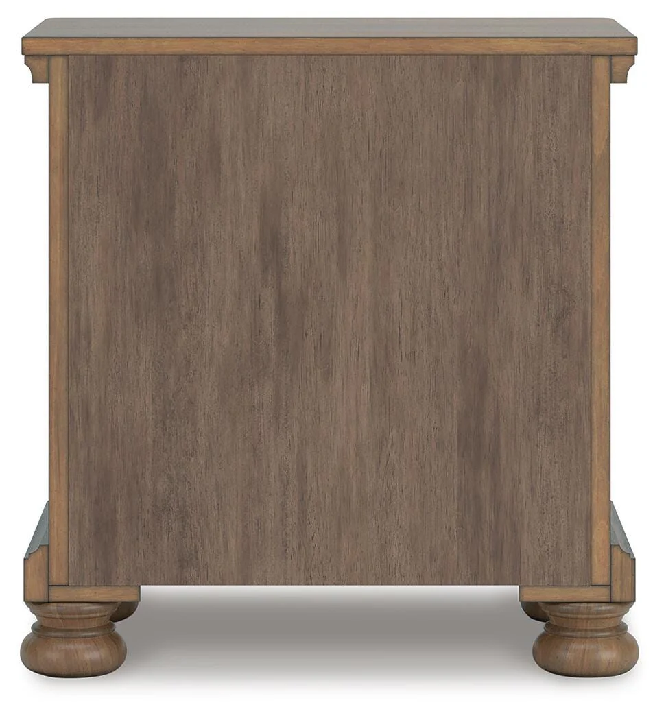 Product image 53