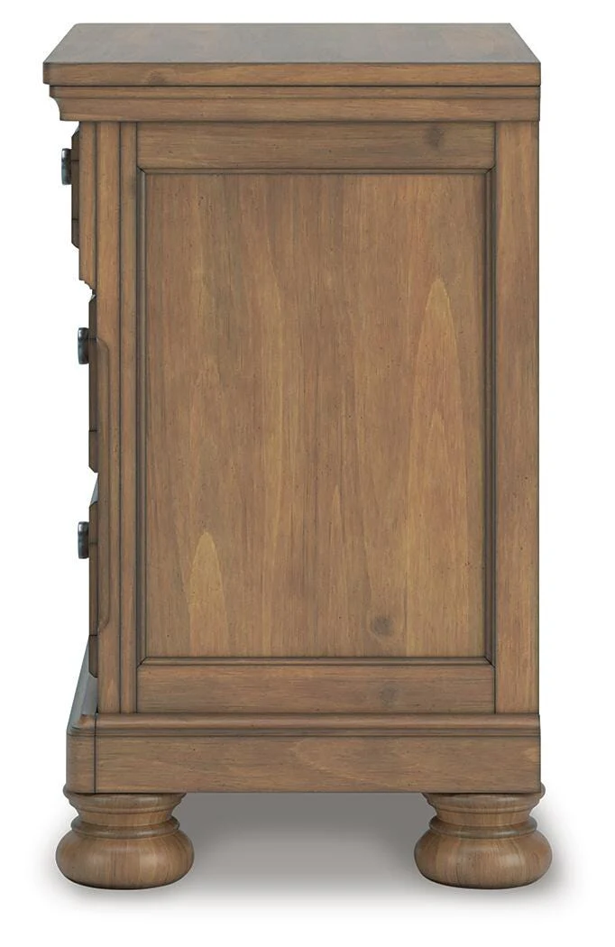 Product image 54