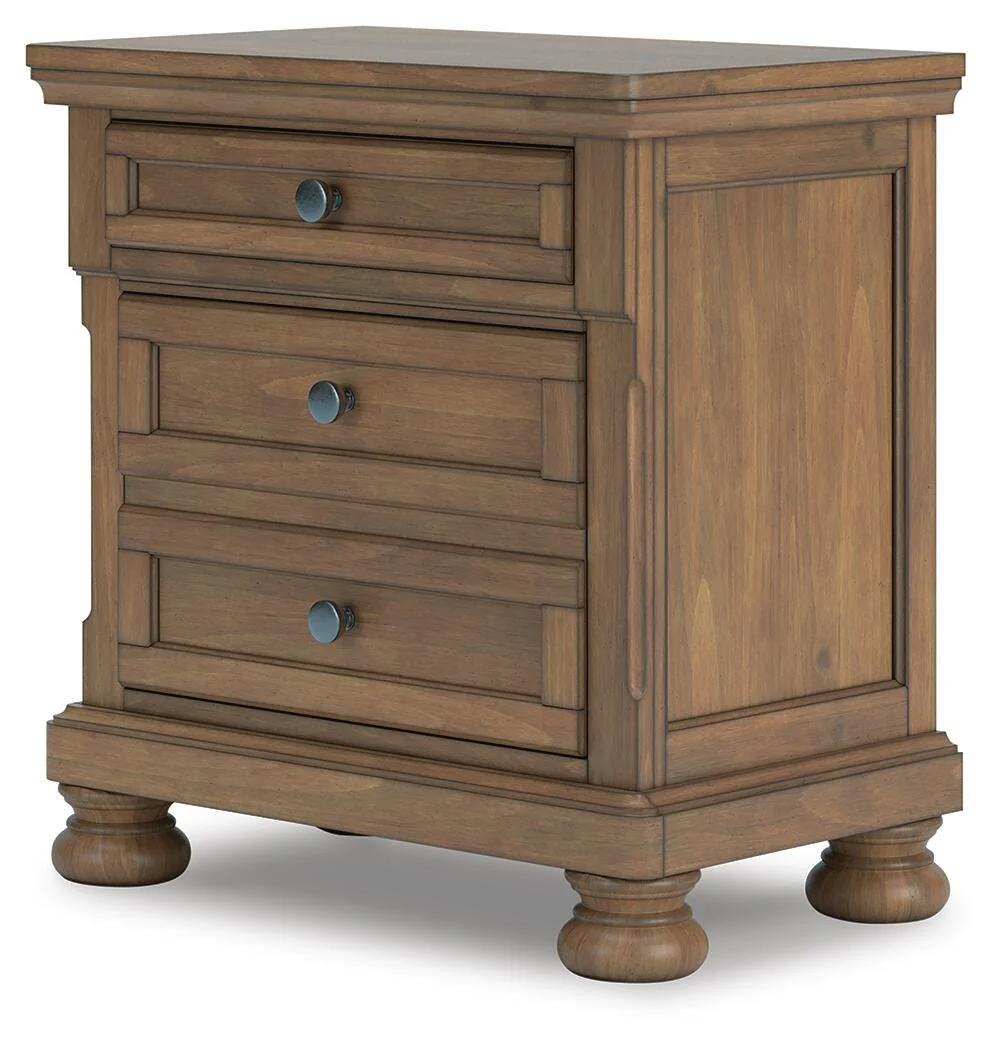 Product image 55