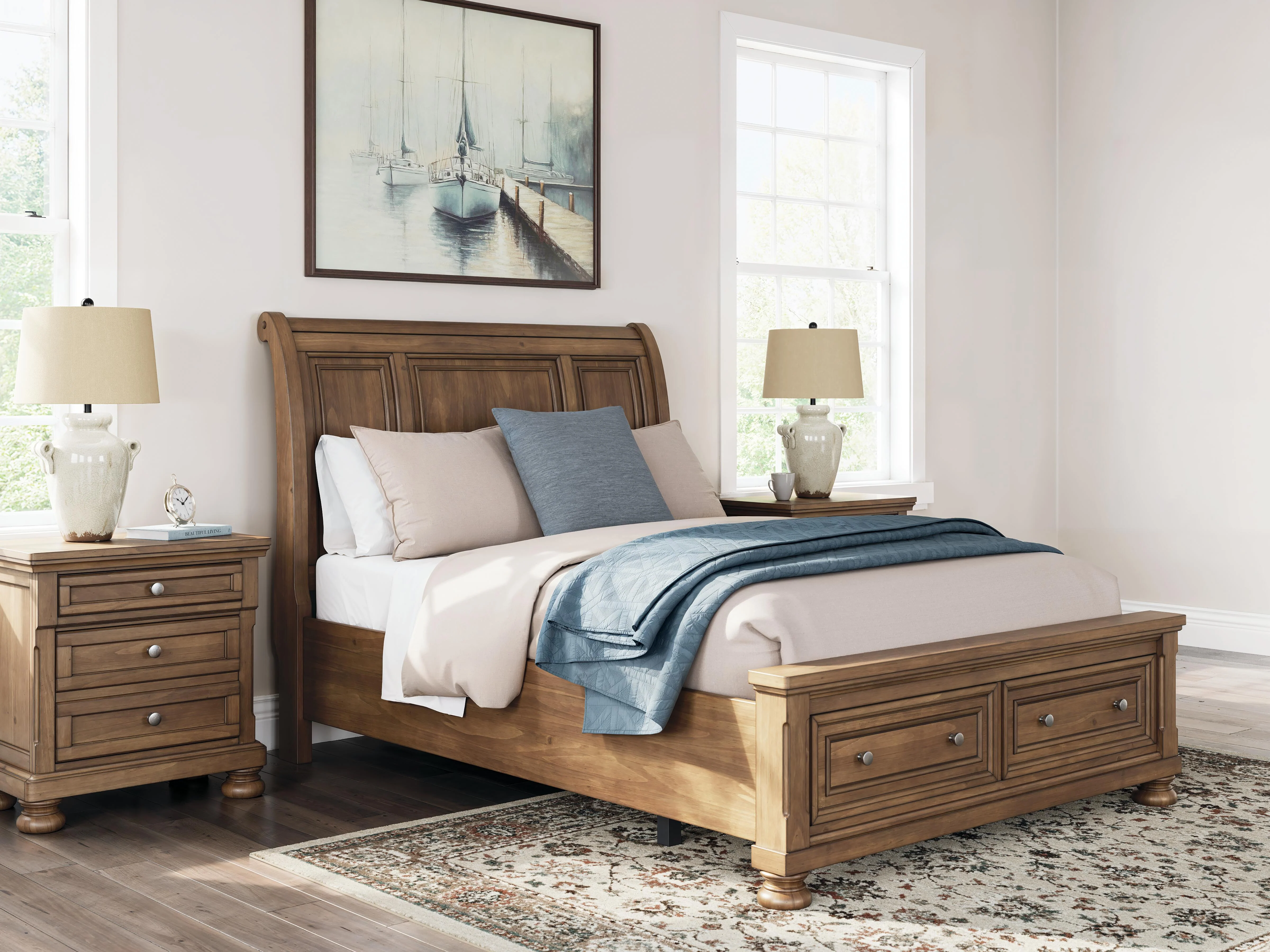 Product image 58