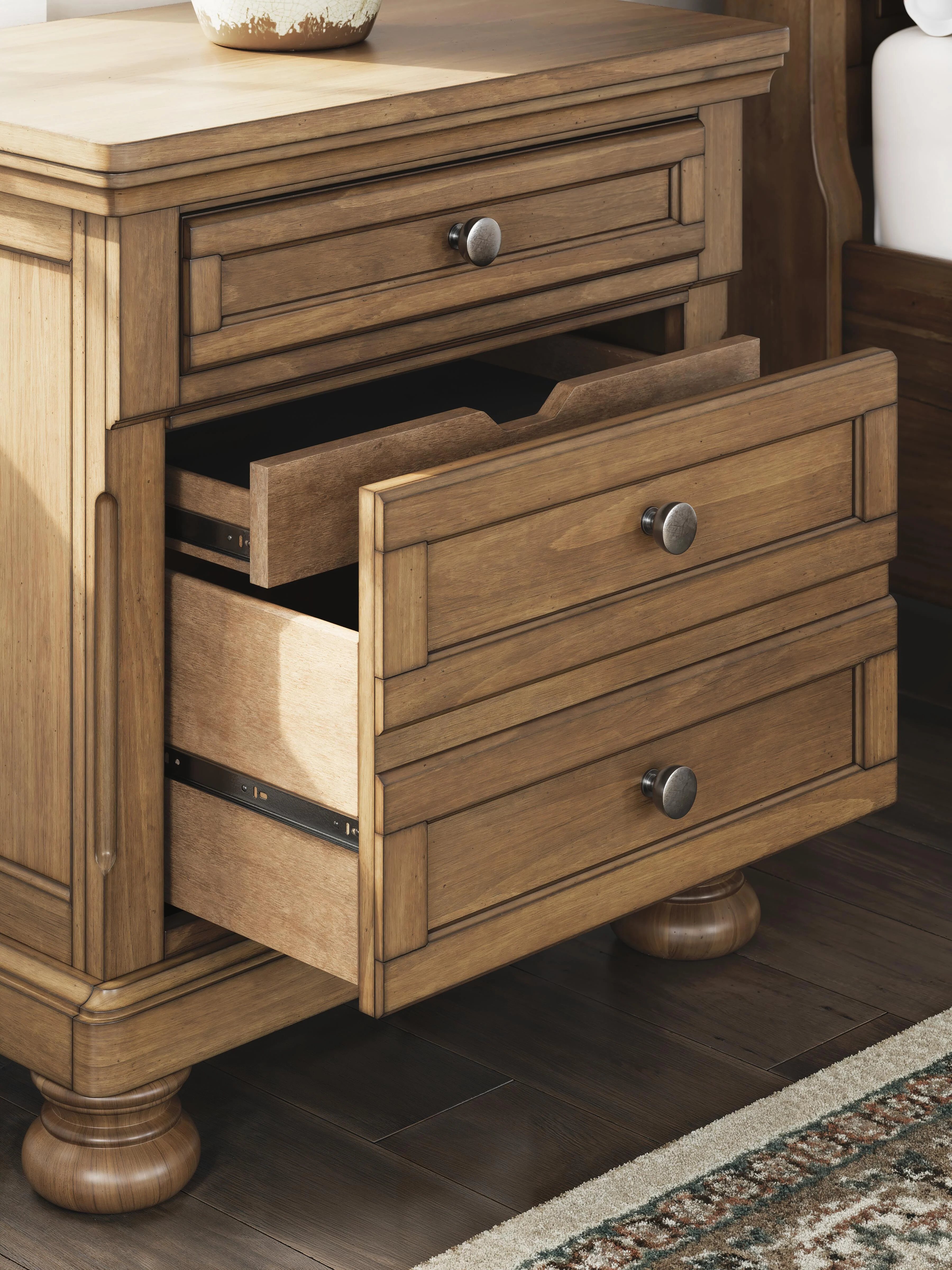Product image 61
