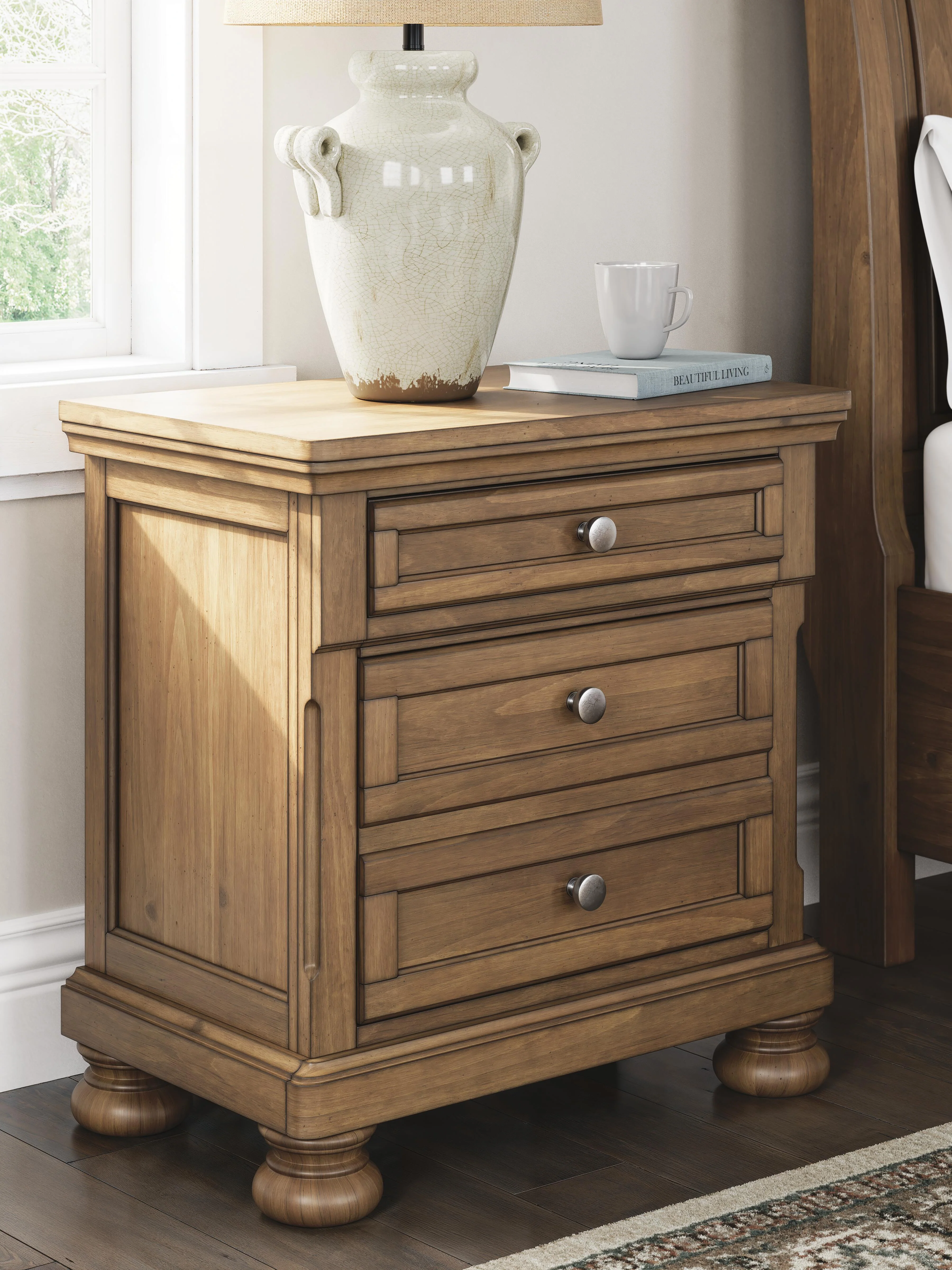 Product image 62