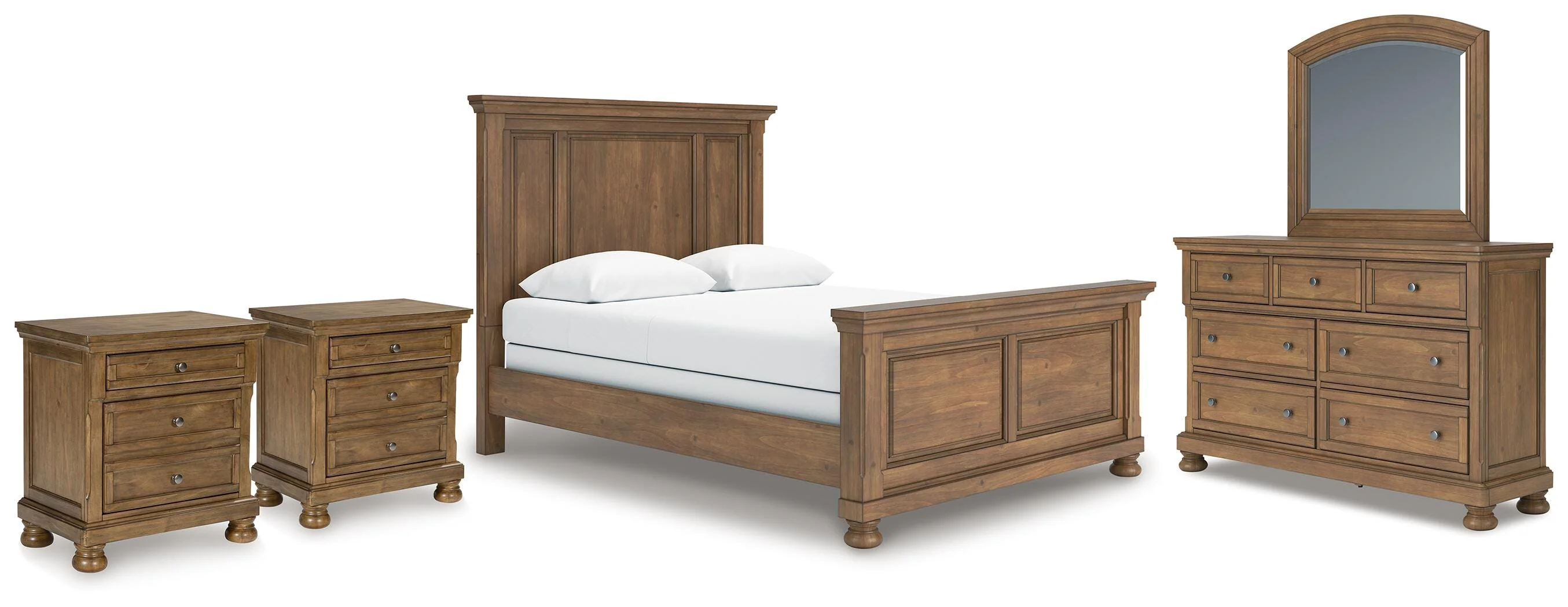 Product image 65