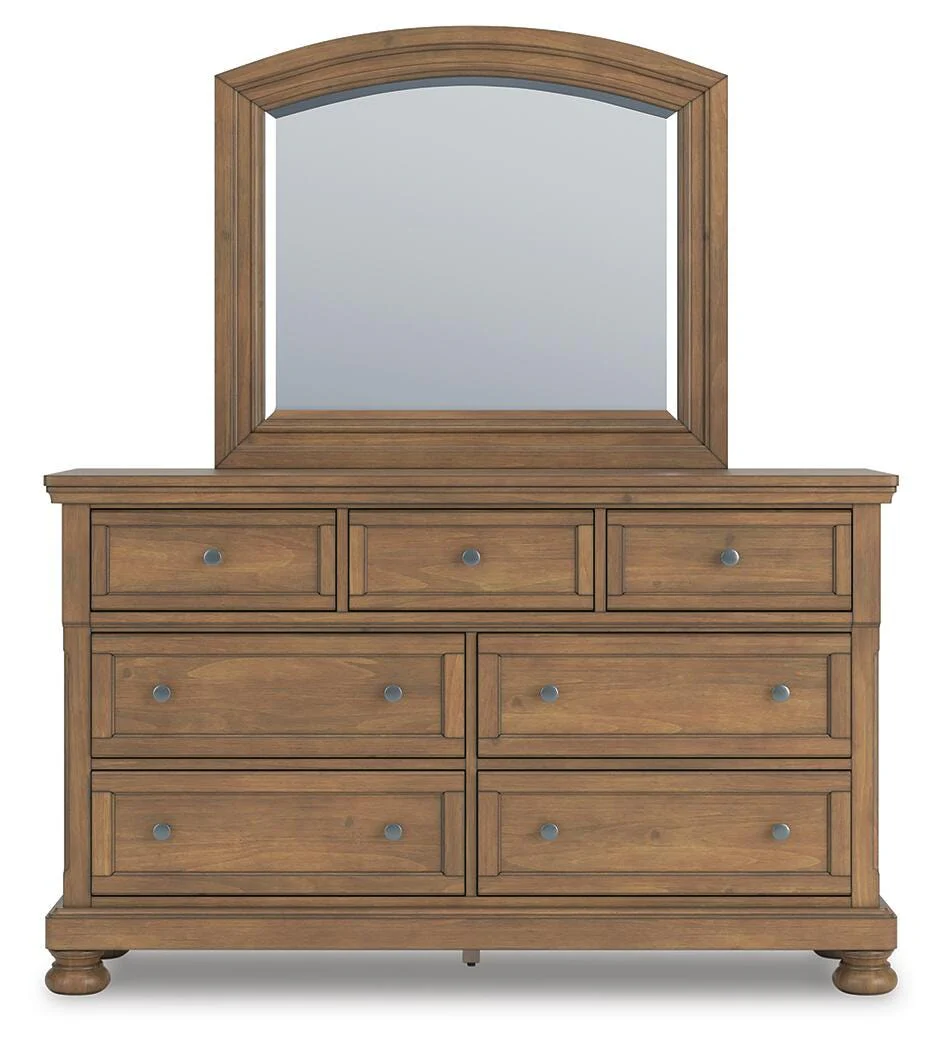Product image 66