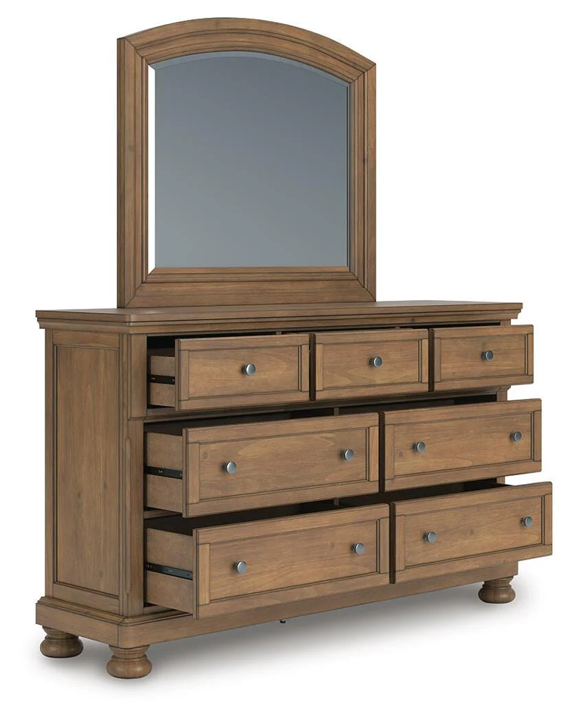 Product image 68