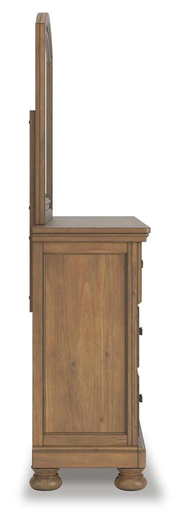 Product image 69