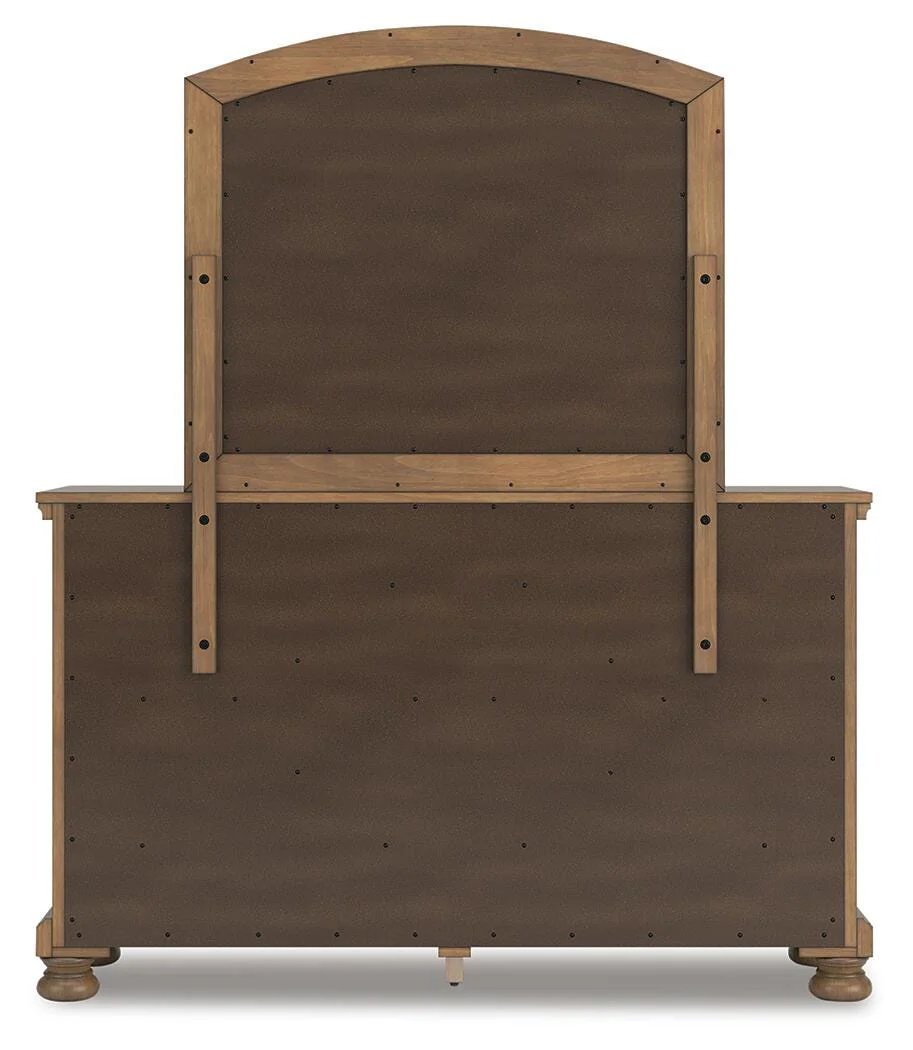 Product image 70