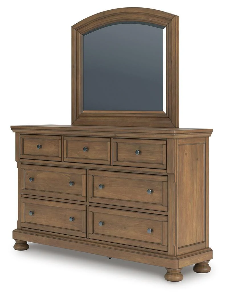 Product image 72