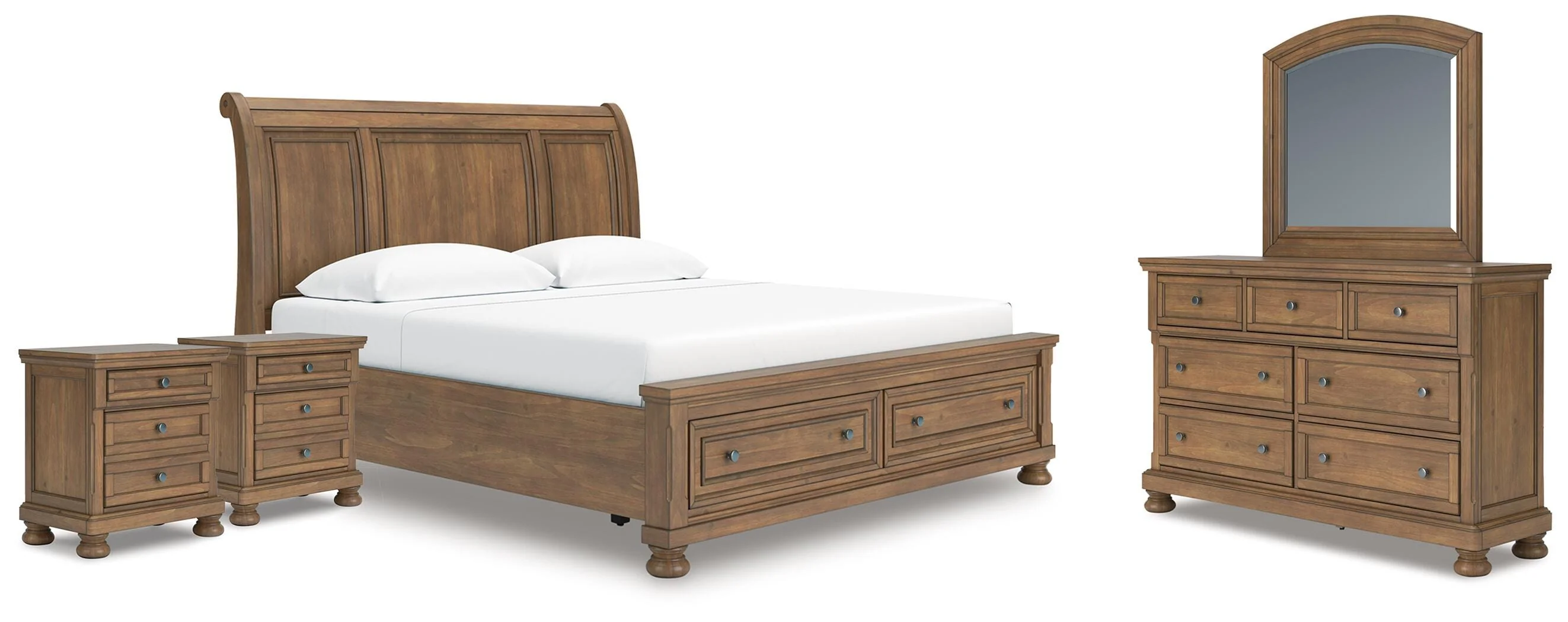 Product image 73