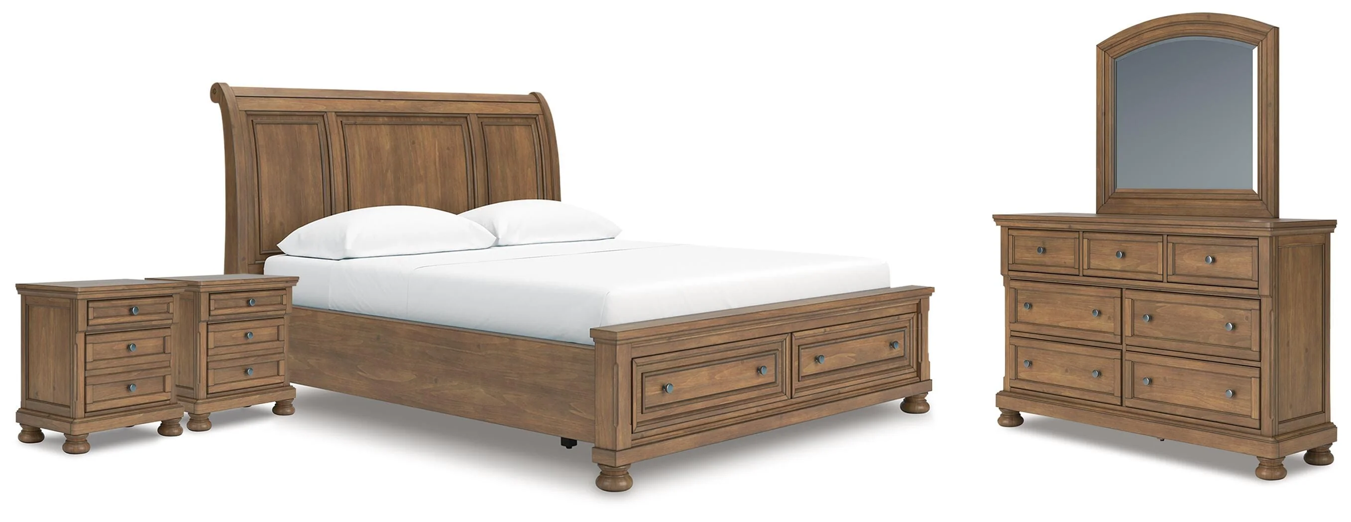 Product image 75