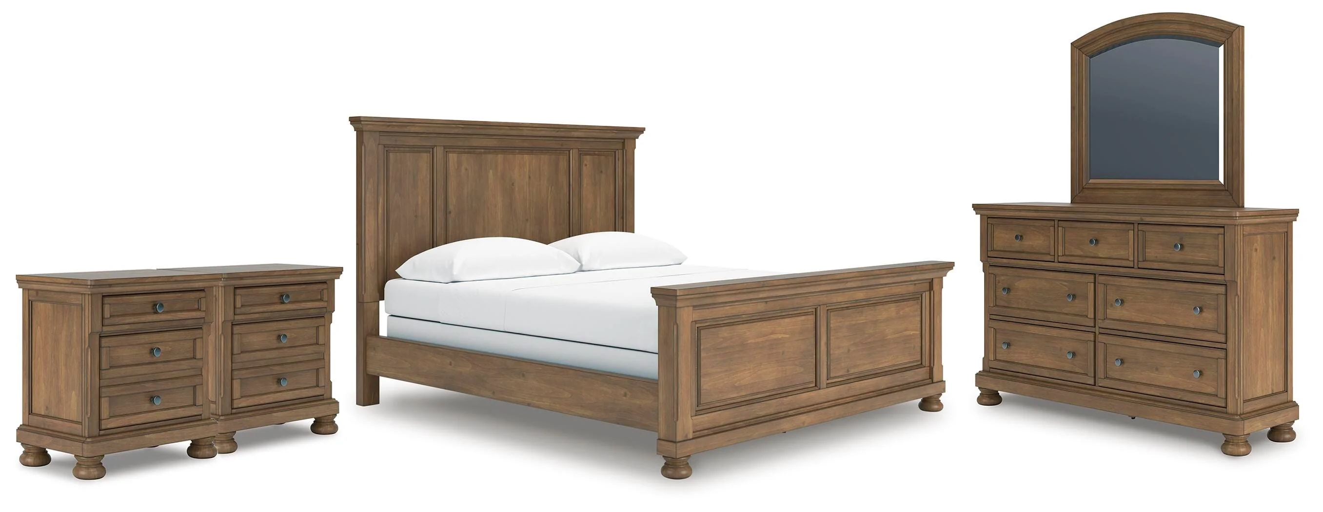 Product image 76