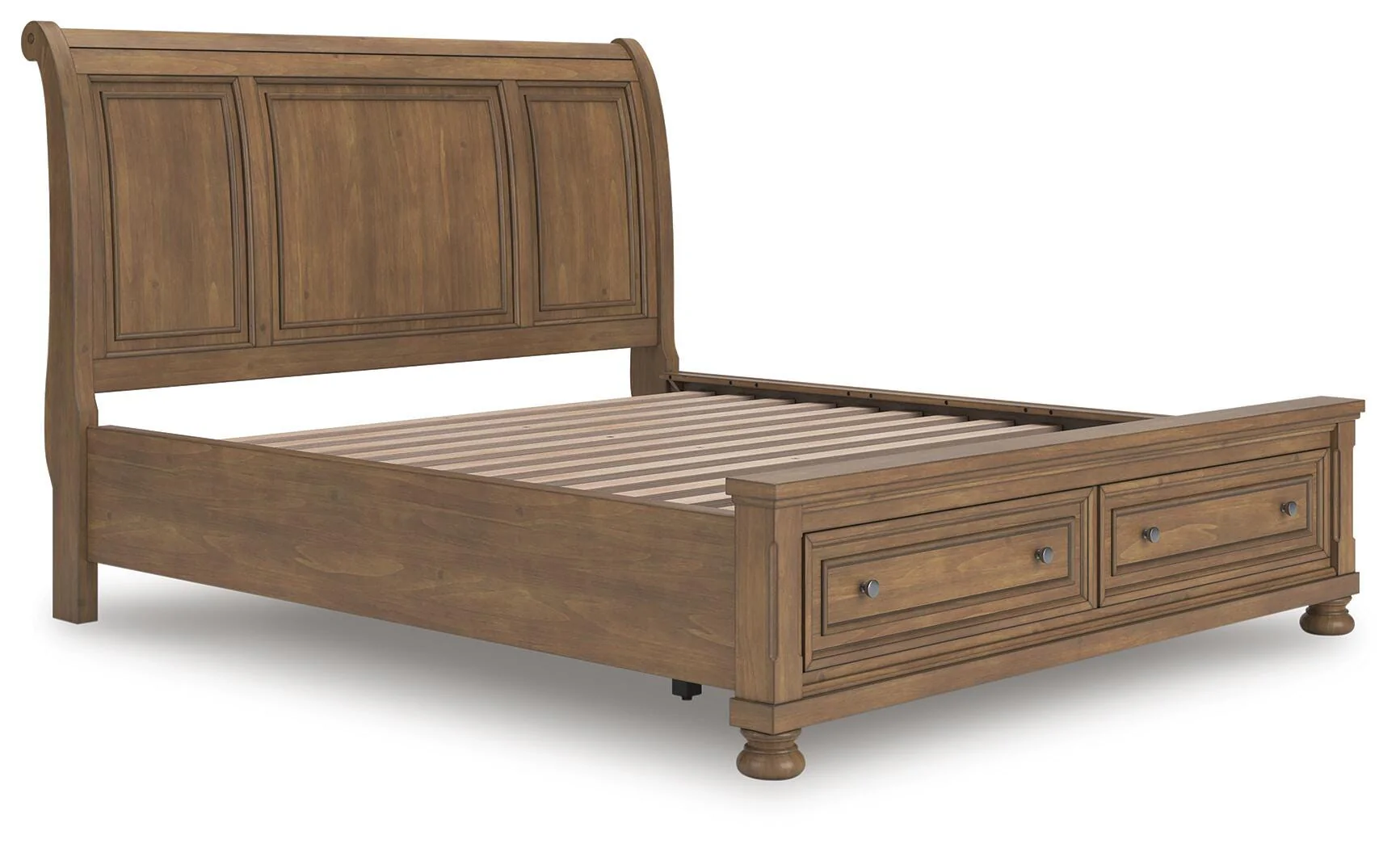 Product image 44