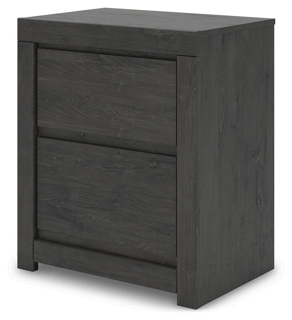 Product image 102