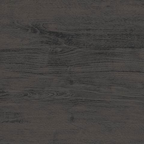 Product image 110