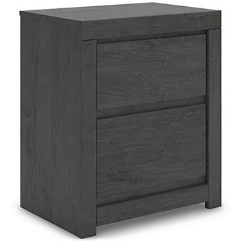 Product image 77