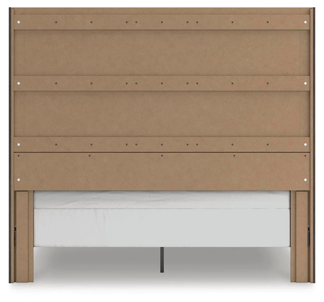 Product image 92