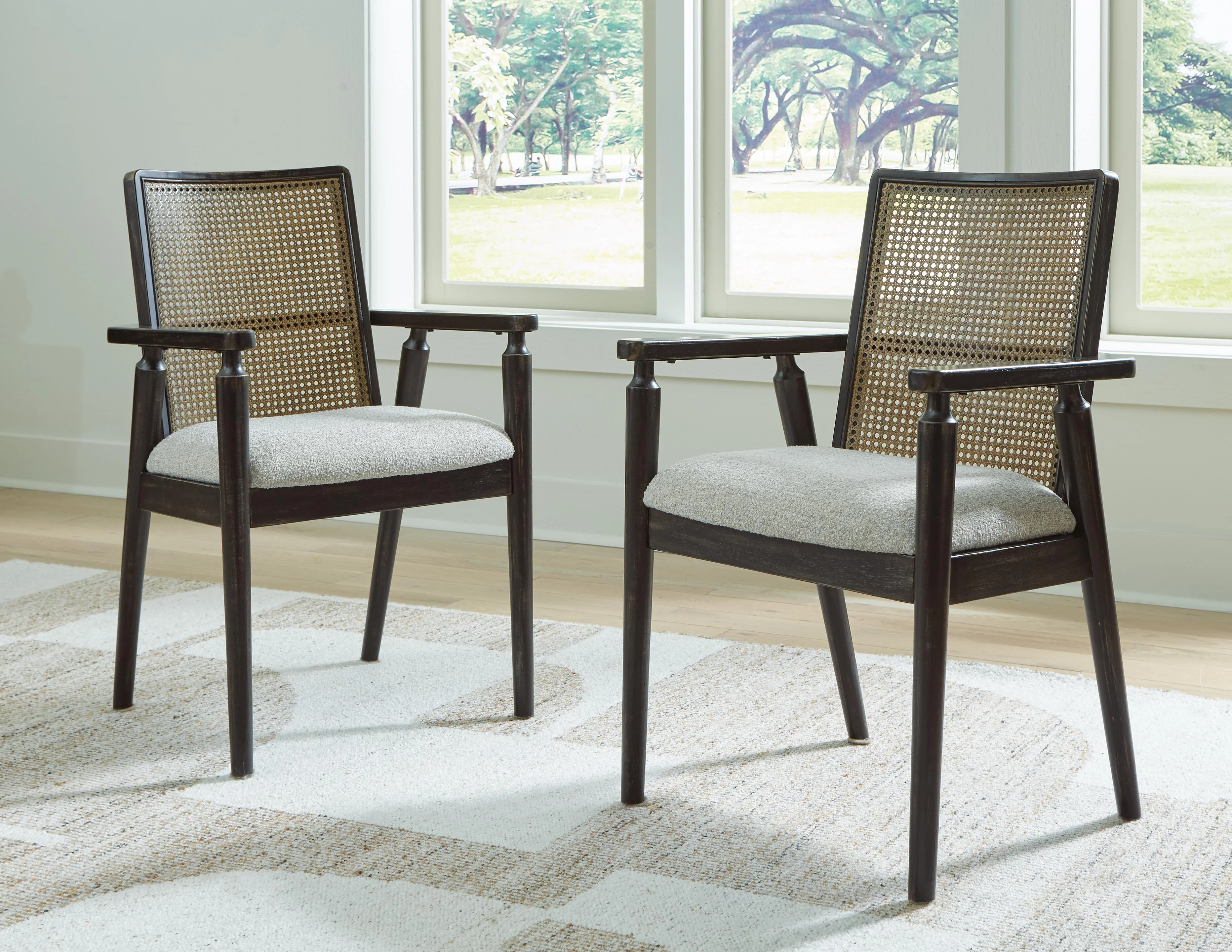 Product image 43