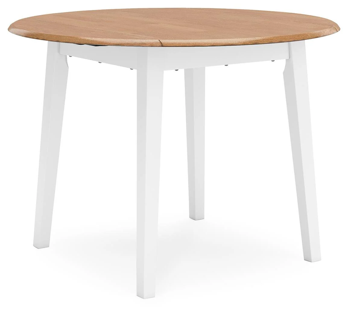 Product image 100