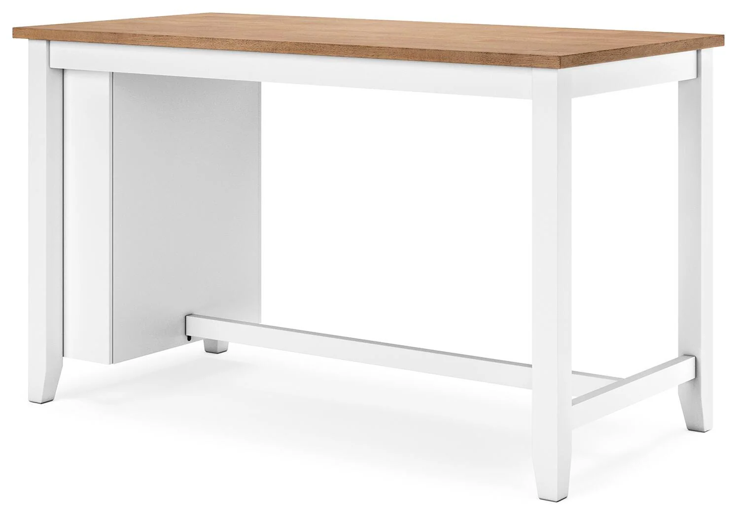 Product image 103