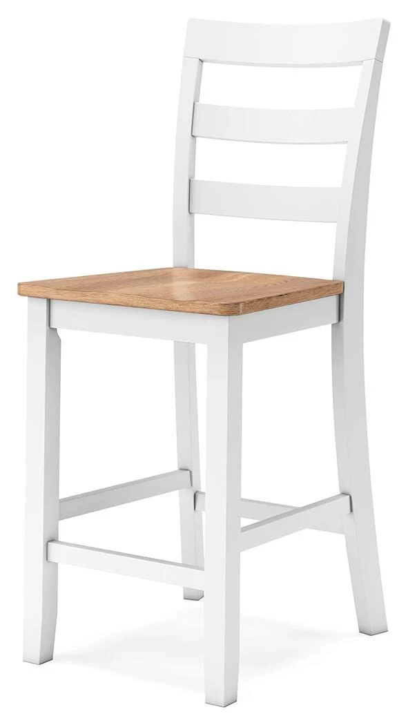 Product image 109